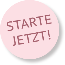 Feministische Coaching Ausbildung