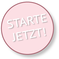 Feministische Coaching Ausbildung