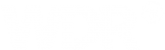 WDR_logo